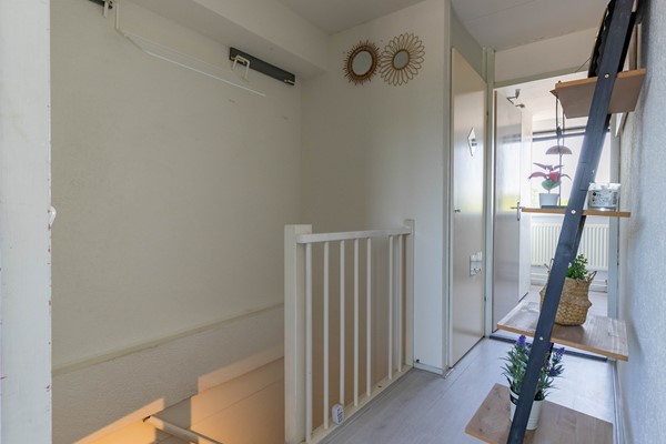 Medium property photo - Grote Belt 193, 2133 GW Hoofddorp